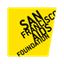 sfaf.org logo