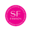 sffashionpr.com logo