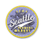 sfmamarkets.com logo