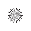 sfopera.com logo