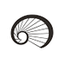 sfpl.org logo