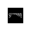 sfsymphony.org logo