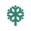 shadboltcentre.com logo