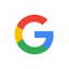 share.google logo