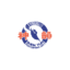 shenyun.com logo