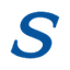 shorelinesightseeing.com logo
