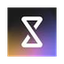 shotgun.live logo