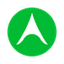 showare.com logo