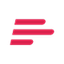 showimpulse.com logo