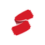 showpass.com logo