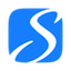 showslinger.com logo