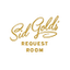sidgolds.com logo