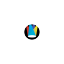 sidwilliamstheatre.com logo