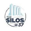 silos37.com logo