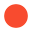 silverarrowband.com logo