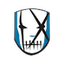 silverscreamcon.com logo