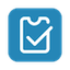 simpletix.com logo
