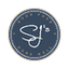 sjsboston.com logo