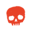 skeletix.com logo