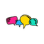 skipthesmalltalk.com logo