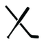 skybokx109.com logo