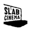 slabcinemaarthouse.com logo