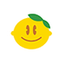 slicevancouver.ca logo