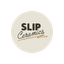 slipceramicsnashville.com logo
