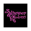 slipperroom.com logo