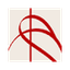slso.org logo