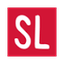 smallslive.com logo