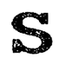 smorgasburg.com logo