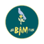 sobamfun.com logo