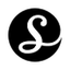 sofarsounds.com logo