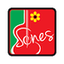 sonesdemexico.com logo