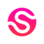 songkick.com logo