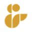 soundandgravity.org logo