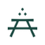 southalltn.com logo
