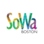 sowaboston.com logo