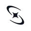 spacecenter.org logo