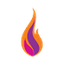 sparkdallas.org logo