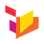 sparkdcannabis.com logo