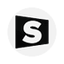 speakeasygo.com logo
