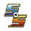 speedofsoundtour.com logo