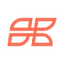 sportskind.com logo