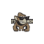 sportsmonkey.com logo