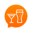 spothopperapp.com logo