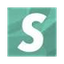 squadup.com logo