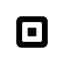 square.site logo