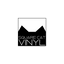squarecatvinyl.com logo